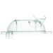 Robot Coupe Safety - 99539 - Simply Hospitality NZ
