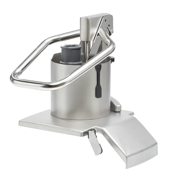 Robot Coupe Pusher Feed Head Handle CL60E - 39684 - Simply Hospitality NZ