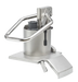 Robot Coupe Pusher Feed Head Handle CL60E - 39684 - Simply Hospitality NZ
