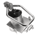 Robot Coupe Pusher Feed-Head - CL55 - Simply Hospitality NZ