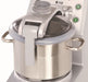 Robot Coupe Sticker ( For 10~80QT Use ) - ST01-N029 - Simply Hospitality NZ image 4
