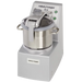 Robot Coupe Sticker ( For 10~80QT Use ) - ST01-N029 - Simply Hospitality NZ