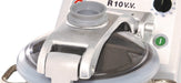 Robot Coupe R10 V.V. - Simply Hospitality NZ image 3