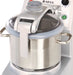 Robot Coupe R10 V.V. - Simply Hospitality NZ image 4