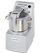 Robot Coupe R10 V.V. - Simply Hospitality NZ