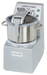 Robot Coupe Circuit-Breaker 15A - 118442S - Simply Hospitality NZ