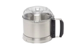 Robot Coupe SP502A motor 240V-50HZ-1ph - U-5DS3 - Simply Hospitality NZ image 3