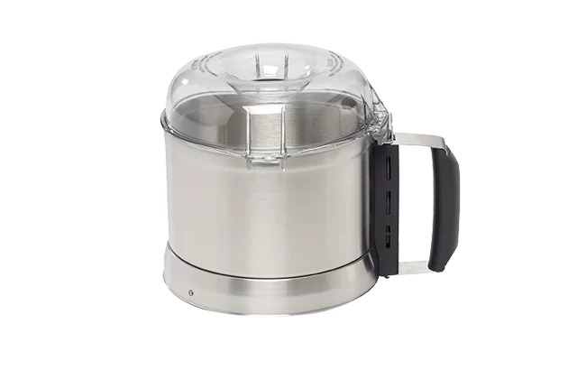 Robot Coupe SP502A motor 240V-50HZ-1ph - U-5DS3 - Simply Hospitality NZ image 3