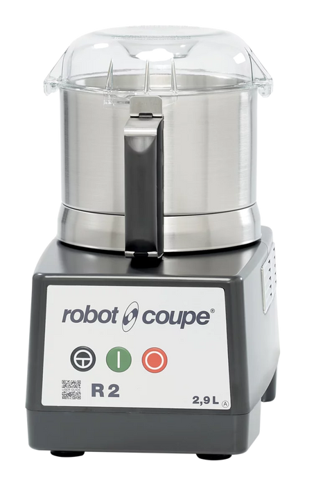Robot Coupe SP502A motor 240V-50HZ-1ph - U-5DS3 - Simply Hospitality NZ