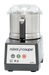 Robot Coupe SP502A motor 240V-50HZ-1ph - U-5DS3 - Simply Hospitality NZ