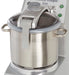 Robot Coupe Gear 20T - SP40-143 - Simply Hospitality NZ image 4
