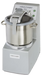 Robot Coupe Gear 20T - SP40-143 - Simply Hospitality NZ