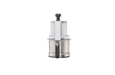 Robot Coupe R201 XL Ultra - Simply Hospitality NZ image 5
