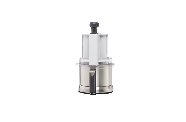 Robot Coupe R201 XL Ultra - Simply Hospitality NZ image 5