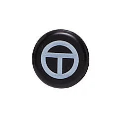 Robot Coupe R201 XL Ultra - Simply Hospitality NZ image 7
