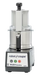 Robot Coupe R201 XL Ultra - Simply Hospitality NZ