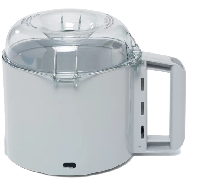 Robot Coupe R211 XL - Simply Hospitality NZ image 5