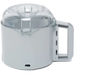 Robot Coupe R211 XL - Simply Hospitality NZ image 5