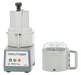 Robot Coupe R211 XL - Simply Hospitality NZ