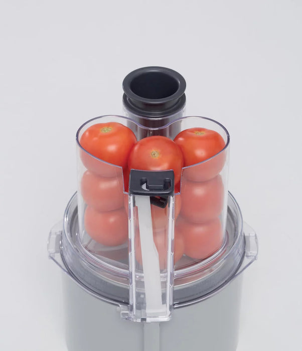 Robot Coupe R211 XL Ultra - Food Processor - 2.9L Stainless Bowl - Simply Hospitality NZ image 3