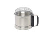 Robot Coupe R211 XL Ultra - Food Processor - 2.9L Stainless Bowl - Simply Hospitality NZ image 5