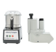 Robot Coupe R211 XL Ultra - Food Processor - 2.9L Stainless Bowl - Simply Hospitality NZ