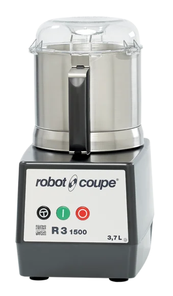 Robot Coupe Third Gear 36T - SP800A-132 - Simply Hospitality NZ