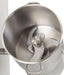 Robot Coupe CL60D VV Motor, 303112S - 303112S - Simply Hospitality NZ image 6
