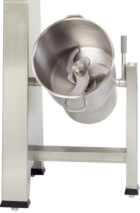 Robot Coupe CL60D VV Motor, 303112S - 303112S - Simply Hospitality NZ image 7