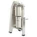 Robot Coupe CL60D VV Motor, 303112S - 303112S - Simply Hospitality NZ