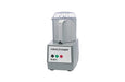 Robot Coupe R301 - Simply Hospitality NZ image 5