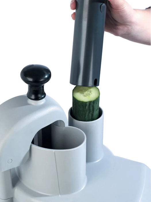 Robot Coupe R301 - Simply Hospitality NZ image 8