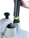 Robot Coupe R301 - Simply Hospitality NZ image 8