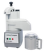 Robot Coupe R301 - Simply Hospitality NZ