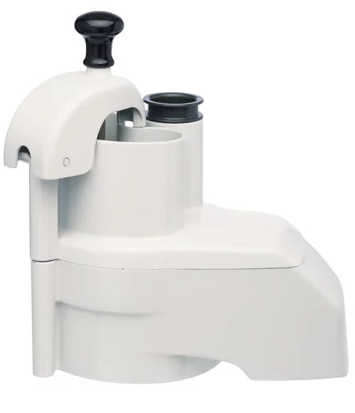 Robot Coupe R301 Ultra - Simply Hospitality NZ image 7