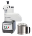 Robot Coupe R301 Ultra - Simply Hospitality NZ