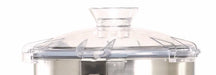 Robot Coupe Transformer 415V-50HZ-3PH - SPB80-J19 - Simply Hospitality NZ image 7