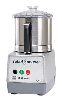 Robot Coupe Transformer 415V-50HZ-3PH - SPB80-J19 - Simply Hospitality NZ