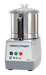 Robot Coupe Transformer 415V-50HZ-3PH - SPB80-J19 - Simply Hospitality NZ