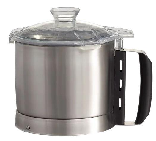 Robot Coupe R401 - Simply Hospitality NZ image 2