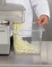Robot Coupe R401 - Simply Hospitality NZ image 6