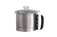Robot Coupe Food Processor R402 - Simply Hospitality NZ image 4