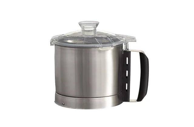 Robot Coupe Food Processor R402 - Simply Hospitality NZ image 4
