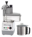 Robot Coupe Food Processor R402 - Simply Hospitality NZ