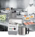 Robot Coupe Food Processor R402 V.V. - Simply Hospitality NZ image 4