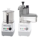 Robot Coupe Food Processor R402 V.V. - Simply Hospitality NZ image 5