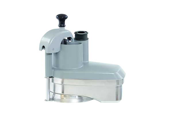 Robot Coupe Food Processor R402 V.V. - Simply Hospitality NZ image 8