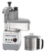 Robot Coupe Food Processor R402 V.V. - Simply Hospitality NZ