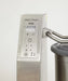 Robot Coupe Capacitor 450V x 20 mfd - for R5A Plus Mono/CL52E - MR20 - Simply Hospitality NZ image 3