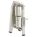 Robot Coupe Capacitor 450V x 20 mfd - for R5A Plus Mono/CL52E - MR20 - Simply Hospitality NZ